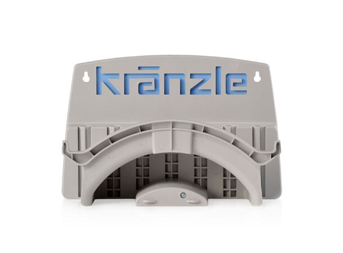 Kränzle Butler holder for tilbehør